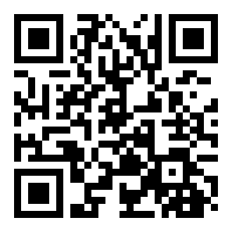 手机下单二维码