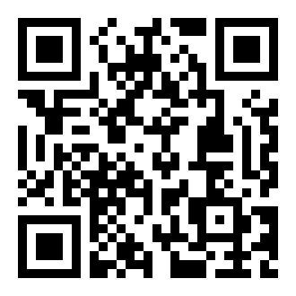 手机下单二维码